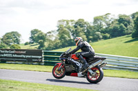 08-06-2021 Cadwell Park photos by Peter Wileman 